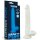 Lovetoy Lumino Play Silikon Dildo leuchtend 26,9 cm