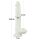 Lovetoy Lumino Play Silikon Dildo leuchtend 26,9 cm