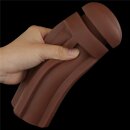 Lovetoy Genussbrauerei Masturbator-Bier