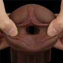 Lovetoy Genussbrauerei Masturbator-Bier