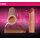 Lovetoy Pleasure X-Tender Penis Sleeve Brown 3