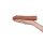 Lovetoy Pleasure X-Tender Penis Sleeve Brown 3