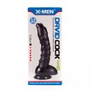 X-Men 11,9" David Cock black 28 cm