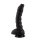 X-Men 11,9" David Cock black 28 cm