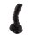 X-Men 11,9" David Cock black 28 cm