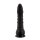 X-Men 11,9" David Cock black 28 cm
