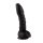 X-Men 11,9" David Cock black 28 cm