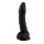 X-Men 11,9" David Cock black 28 cm