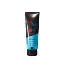 intt Hot & Cold Lubricant 100 ml