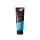 intt Hot & Cold Lubricant 100 ml