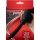 Freshen Pump Black 5" I