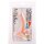 G-Girl Style 4" - 10 cm