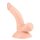 G-Girl Style 4" - 10 cm