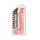 Giant Family - Little Dick 11" Flesh - 26 cm