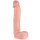 Giant Family - Little Dick 11" Flesh - 26 cm