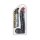 Giant Family - Little Dick 11" Black - 26 cm