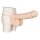 Jolly Booby-Inflatable Penis