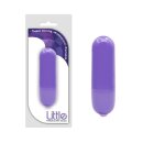 Little Purple