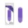 Little Purple