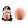 Booby Masturbator Vagina