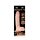 Reality Agent 9" Duo Density Dong II - 23 cm