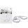 Sex Extra - Metal Cuffs White