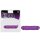 Sex Extra - Love Rope Purple 3m
