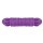 Sex Extra - Love Rope Purple 3m