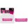 Sex Extra - Love Rope Pink 3m
