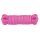 Sex Extra - Love Rope Pink 3m