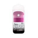 Sex Extra - Silky Bondage Rope Pink