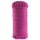 Sex Extra - Silky Bondage Rope Pink