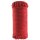 Sex Extra - Silky Bondage Rope Red