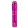 Vibbrant Portable Vibrator Purple