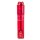 Vibbrant Portable Vibrator Red