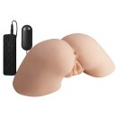 XXX To-Go with CONTROLLER I