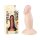 G-Girl Style 3.5" - 8,9 cm