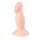 G-Girl Style 3.5" - 8,9 cm