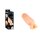 Intimate Lover Masturbator 6.3"