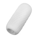 Svakom Alex Neo 2 Replacement Sleeve