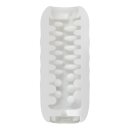 Svakom Alex Neo 2 Replacement Sleeve