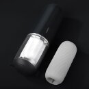 Svakom Alex Neo 2 Replacement Sleeve