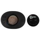 You2Toys- Rebel RC Butt Plug Rotating & Vibration