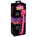 You2Toys- Pink Sunset Wand Vibrator Display
