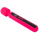 You2Toys- Pink Sunset Wand Vibrator Display