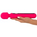 You2Toys- Pink Sunset Wand Vibrator Display