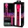 You2Toys- Pink Sunset Wand Vibrator Display