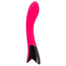 You2Toys- Pink Sunset G-Spot Vibrator Display