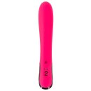 You2Toys- Pink Sunset G-Spot Vibrator Display