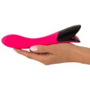 You2Toys- Pink Sunset G-Spot Vibrator Display